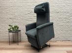 Fitform Welness L sta op stoel relax fauteuil staopstoel, Ophalen, N, N, Zo goed als nieuw