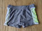 Zwembroek - maat 134, Ophalen of Verzenden, Gebruikt, Jongen, Sport- of Zwemkleding