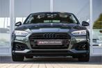 Audi A5 Sportback 3.0 TDI Pro Line Plus | Pano | VOL! | Carp, 12 maanden, Gebruikt, Euro 6, 179 €/maand