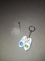 Sleutel hangers van de graafschap, Verzamelen, Ophalen of Verzenden, Nieuw