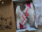 Karhu Fusion 2.0 sneakers, maat 37, Ophalen of Verzenden, Zo goed als nieuw