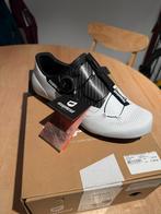Suplest Road Edge 2.0 Performance Maat 39, Dames, Schoenen, Nieuw, Overige maten