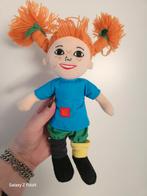 Pippi Langkous knuffel

Ophalen delft, Ophalen, Zo goed als nieuw, Overige typen
