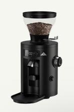 Koffiemolen Mahlkonig x54 nieuw, Ophalen of Verzenden, Nieuw
