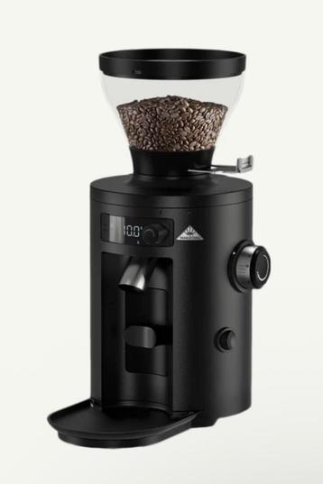 Koffiemolen Mahlkonig x54 nieuw beschikbaar voor biedingen