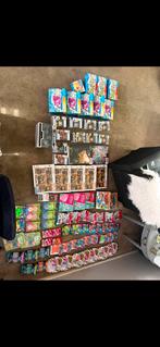 Nieuw speelgoed leuk voor de feestdagen!, Ophalen, Nieuw, Complete set