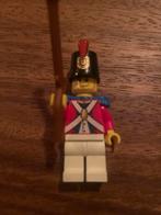 LEGO Imperial Soldier Minifiguur, Ophalen, Gebruikt