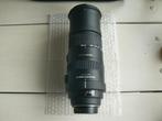 (voor) Canon  150-500mm en 70-300mm en 18-200mm  en 17-70, Canon, Spiegelreflex, Canon, Ophalen of Verzenden
