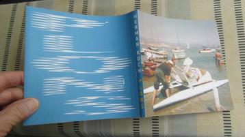 Herman Koch, Meslier - keus uit 2 fotoboeken beschikbaar voor biedingen