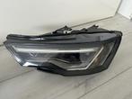 Audi A6 4K LED koplamp links 4K0941039, Ophalen of Verzenden, Gebruikt, Audi