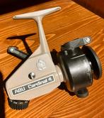 vismolen, Ophalen, Gebruikt, Molen