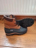 HUMAN NATURE North Track mt. 40, Ophalen of Verzenden, Nieuw, Blauw, Sneakers of Gympen