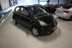 Toyota Aygo 1.0 VVT-i Aspiration / AIRCO / 5 DEURS ! ! !, Voorwielaandrijving, Euro 5, Gebruikt, 4 stoelen
