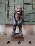 CONVERSATIONPIECE, Antiek en Kunst, Ophalen of Verzenden