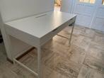 Buro Alex, Huis en Inrichting, Ophalen, Gebruikt, Bureau