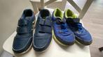 Schoenen, Ophalen of Verzenden, Gebruikt, Jongen, Schoenen