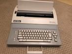 Smith corona schrijfmachine  PWP  3900, Diversen, Typemachines, Ophalen of Verzenden, Zo goed als nieuw