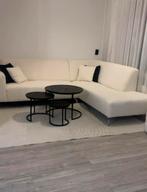 Moderne Teddy Bank !, Ophalen of Verzenden, Zo goed als nieuw, Stof