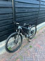 (Z.G.A.N) Trek Marlin 7 1500w Ebike conversion kit, Ophalen, Hardtail, Heren, Nieuw