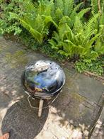 Weber Barbecue 47 cm diameter, Tuin en Terras, Ophalen, Zo goed als nieuw, WEBER