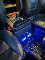 Exclusieve middenconsole Mercedes V Klasse w447, Auto-onderdelen, Interieur en Bekleding, Ophalen, Nieuw, Mercedes-Benz