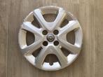 1 wieldop Opel Karl 15 inch, Auto diversen, Wieldoppen, Verzenden, Gebruikt