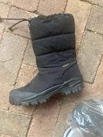 Kirkland zwarte boots maat 42 - Nieuw!, Ophalen of Verzenden, Nieuw, Zwart, Boots