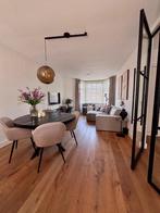 Appartement te huur Voorburg, Huizen en Kamers, Den Haag, Direct bij eigenaar, 5 kamers, Voorburg