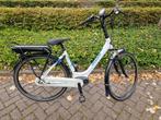 Gazelle Orange elektrische fiets met Bosch middenmotor, Fietsen en Brommers, Fietsen | Dames | Damesfietsen, 47 tot 50 cm, Versnellingen