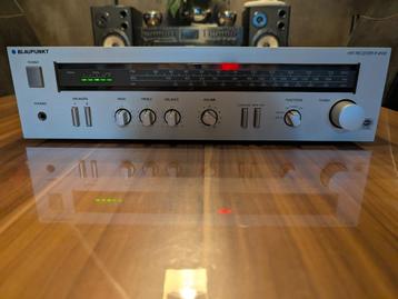 Blaupunkt r4100 versterker beschikbaar voor biedingen