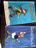 Donald Duck 1970 - Nummers 47 & 50, Boeken, Ophalen, Gelezen, Fictie algemeen