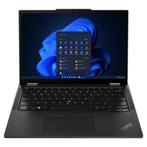 Lenovo thinkpad, Computers en Software, Windows Laptops, 2 tot 3 Ghz, 14 inch, Zo goed als nieuw, SSD