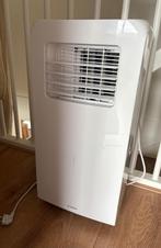 Eurom Mobiele Airco PAC 9.2, Witgoed en Apparatuur, Airco's, Ophalen, Energieklasse A of zuiniger, Gebruikt, 3 snelheden of meer