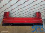 Achterbumper GOLF 8 VIII VARIANT R-LINE BLACKPACK LC3J 6XPDC
