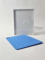 Apple Smart Folio - Surf Blauw - iPad Pro 12.9" 3-5 / Air 13