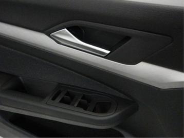 Bekleding Set (compleet) Volkswagen Golf (22740837) beschikbaar voor biedingen
