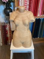 Sieraden Paspop - Zo Goed Als Nieuw!, Ophalen of Verzenden, Zo goed als nieuw