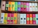 Waterdrop proberen? Vanaf 0,62!, Diversen, Levensmiddelen, Ophalen of Verzenden