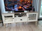 Tv-kast, Huis en Inrichting, Complete inboedels, Ophalen