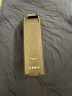 Powerbosch accu 300, Fietsen en Brommers, Fietsaccessoires | Fietsaccu's, Ophalen of Verzenden, Zo goed als nieuw