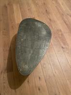 Mooie Salontafel - Stijlvol Design, Ophalen, Gebruikt, 100 tot 150 cm, 50 tot 100 cm