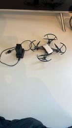 Tello Drone, Ophalen of Verzenden, Niet werkend, Drone met camera