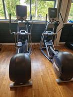 Precor crosstrainer 4x, Ophalen, Gebruikt, Overige typen
