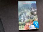 🏰 Gijzeling op Rheinstein - Johannes Visscher, Ophalen of Verzenden, Zo goed als nieuw, Non-fictie