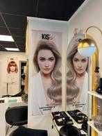 overname hair & beauty salon  heren en dames Venray Centrum, Diensten en Vakmensen