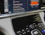 Porsche Nav Kaart Update 2025/26 Europa, Ophalen, Nieuw, Heel Europa, Update