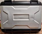 BMW 1200GS Vario Koffers L+R - Set, Ophalen, Gebruikt