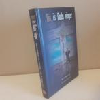 Ds. A. Schot e.a.: Dit is Gods vinger., Boeken, Ophalen of Verzenden, Gelezen, Christendom | Protestants