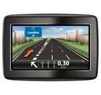 tomtom navigatie, Auto diversen, Autonavigatie, Ophalen of Verzenden, Gebruikt