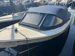 Prachtige Maril 570 sloep (bouwjaar 2005), Watersport en Boten, Ophalen, 10 tot 30 pk, Gebruikt, Binnenboordmotor